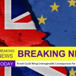 Brexit 1