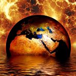 earth-1023859_960_720
