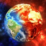 global warming