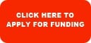 Apply for funding