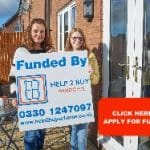 apply for help to buy