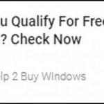 h2b advert 2