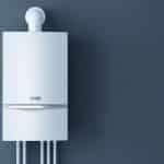 Boiler Repair