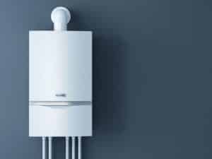 Help 2 buy Boilers