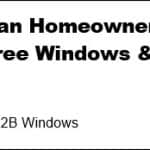 New H2B Banner