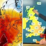UK-weather-1133299