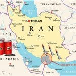 War with Iran