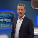https—cdn.cnn.com-cnnnext-dam-assets-190513113540-01-jeremy-kyle-show-grab