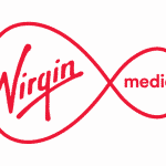 vm-b-logo-red-cmyk-reg