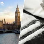 houses_or_parliament_coke_-2