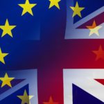 hero-brexit-2