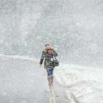 ezgif.com-webp-to-jpg (6)