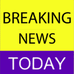 Breaking_news_logo