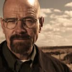 breakingbad
