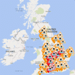 flood warnings