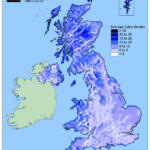 metofficegovuk_xsmall