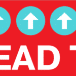 spread-the-word