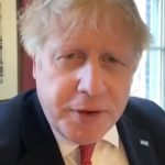 26563848-8166679-Some_20_000_former_NHS_staff_have_returned_to_help_in_the_fight_-a-6_1585557877137
