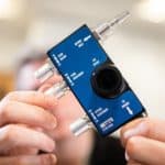 26571412-8166679-Formula_One_engineers_have_helped_develop_a_new_breathing_device-a-9_1585557877141