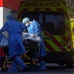 26573276-8166679-Professor_Neil_Ferguson_said_he_had_detected_early_signs_that_th-a-3_1585557877122