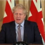 Boris