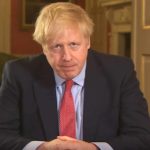 Boris Address