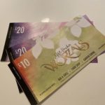 Buy-vouchers-coronavirus-help