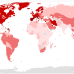 COVID-world-map-28th