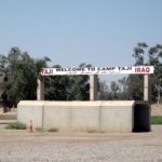 Camp Taji