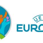 Euro 2020