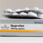 Ibuprofen