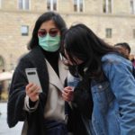 Italy coronavirus 2