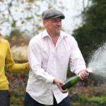 Euromillions winners