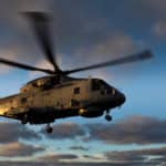 Merlin-heli-1