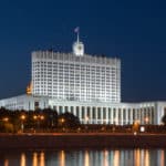 Russian-Parliament
