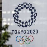 Tokyo 2020