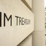 Big firms insider tax knowledge…File photo dated 08/07/09 of a