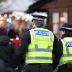 UK Police