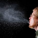 What is more dangerous flu or coronavirus