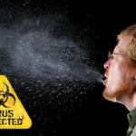 What is more dangerous flu or coronavirus.jpg