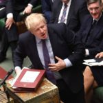 boris pmqs