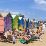 british heatwave