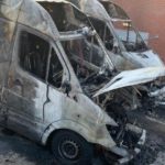 two-iceland-delivery-vans-destroyed-in-sickening-arson-attack-as-uk-goes-into-coronavirus-lockdown-763×465
