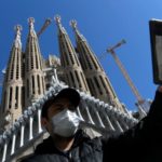 106442515-1584127295335gettyimages-1206546481