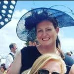 27115682-0-Jenny_McGee_s_family_have_been_full_of_praise_for_her_efforts_in-a-4_1586764788659
