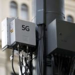 5g