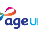 Age UK logo