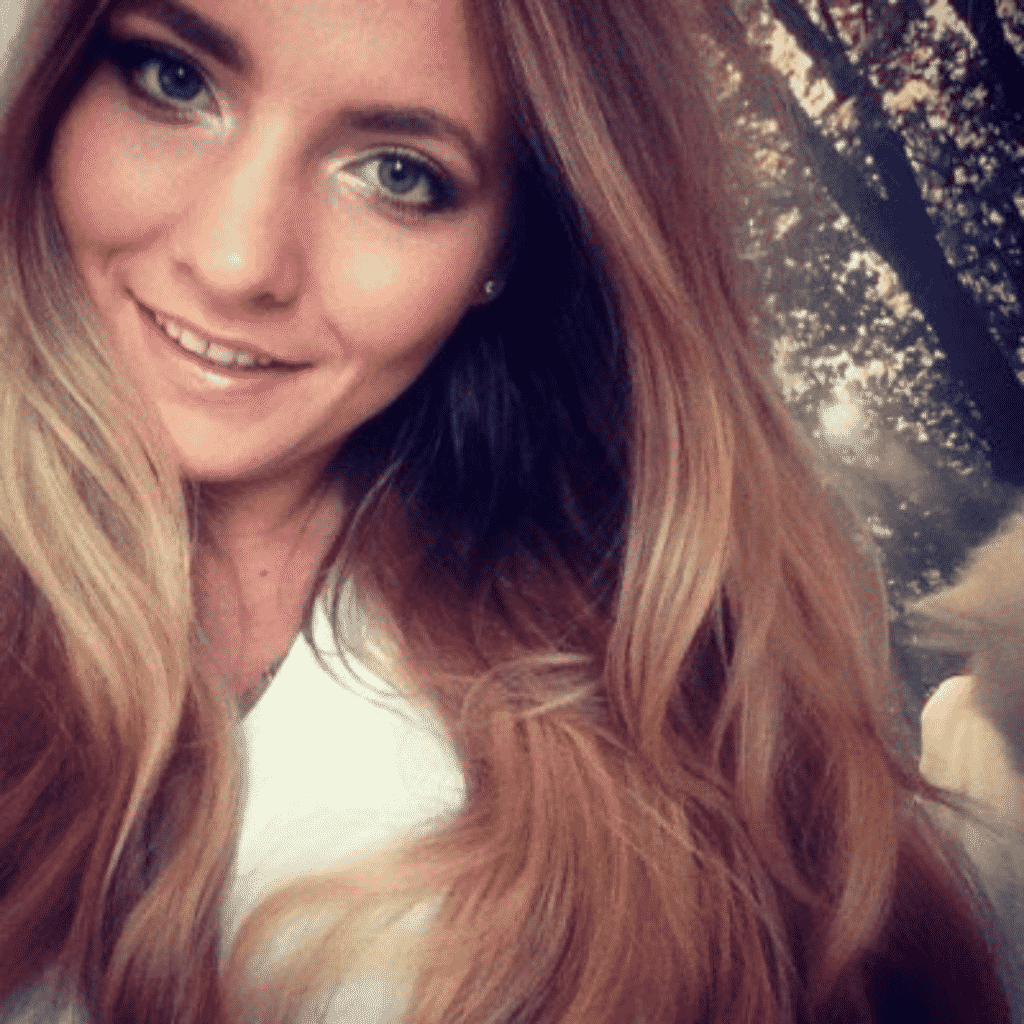 Head of research at Hamptons International, Aneisha Beveridge