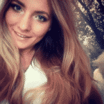 Aneisha Beveridge