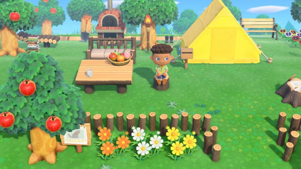 After banning Animal Crossing, China to begin censoring online gaming